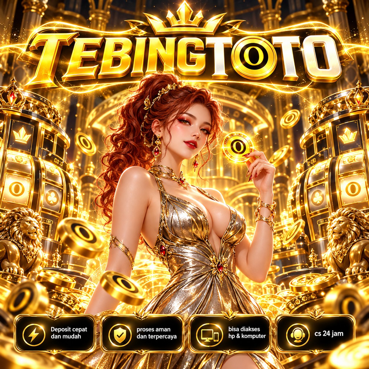 Banner TEBINGTOTO untuk protebingtoto.pages.dev